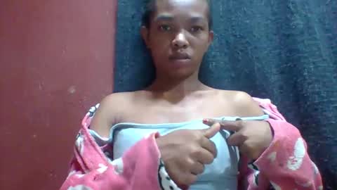 liaraisha online show from May 20, 2:40 am
