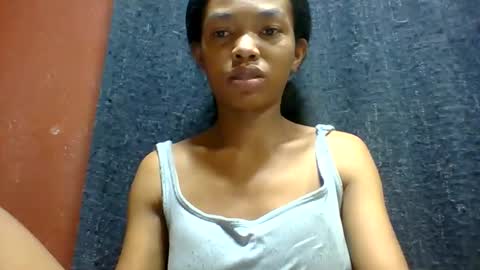 liaraisha online show from May 26, 7:48 am