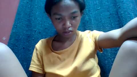 liaraisha online show from May 29, 10:24 am