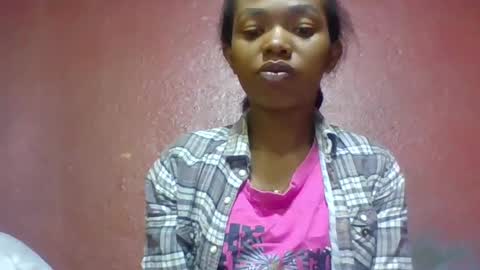 liaraisha online show from June 28, 2:01 pm