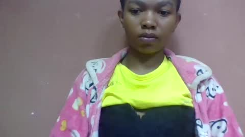 liaraisha online show from July 9, 3:10 am