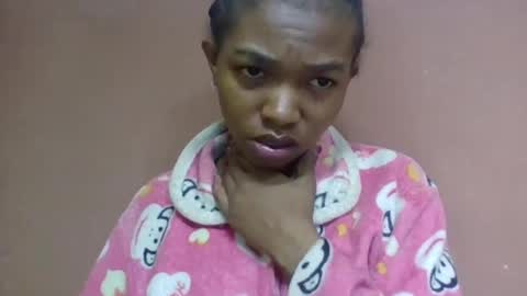 liaraisha online show from July 10, 4:39 am