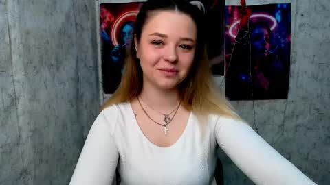 Liara online show from April 24, 6:38 am