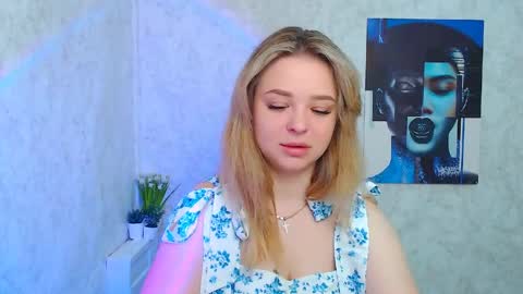 Liara online show from June 3, 6:05 am