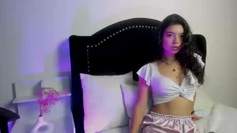 liarave online show from March 13, 8:59 pm