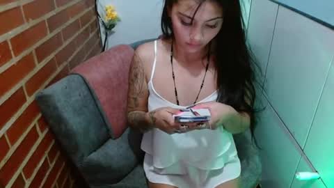 Snapshot of liarouse04 chatting on July 27, 3:46 am Liarouse04 online show from July 27, 3:46 am