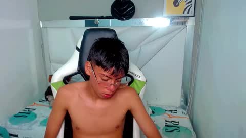 LIAR online show from March 19, 9:08 pm