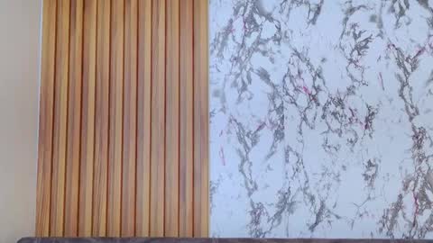 Snapshot of liaruso chatting on October 18, 2:36 am liaross online show from October 18, 2:36 am