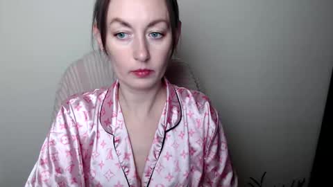 Lia online show from February 23, 1:08 pm