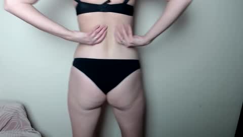 Lia online show from February 28, 1:23 pm