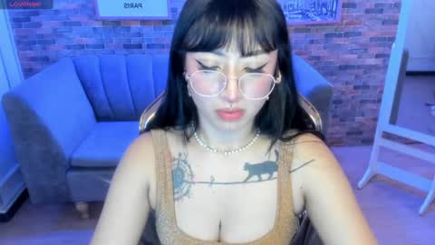 Snapshot of liat_hoz chatting on January 28, 11:07 pm Dani online show from January 28, 11:07 pm