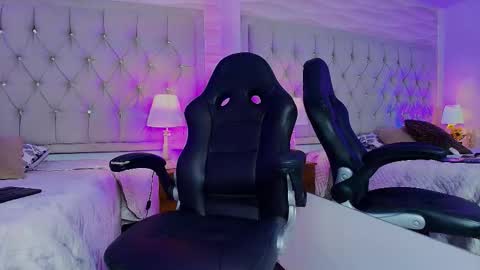 Lia  online show from March 5, 8:38 pm