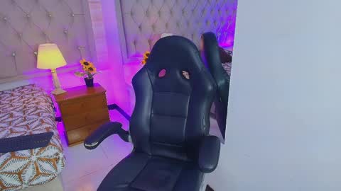 Lia  online show from March 26, 7:52 pm