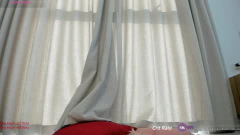 Lia online show from January 4, 7:55 am