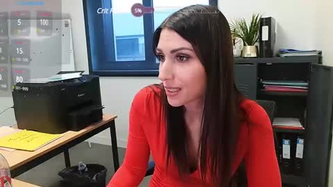 Lib ertine32 online show from December 19, 11:07 am