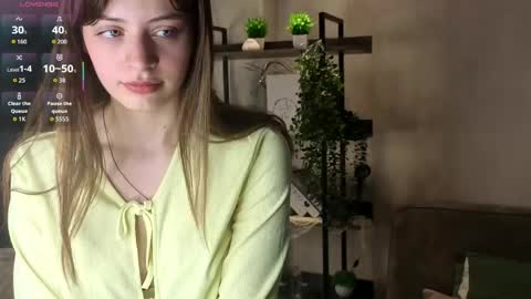 Ada online show from June 5, 1:23 am