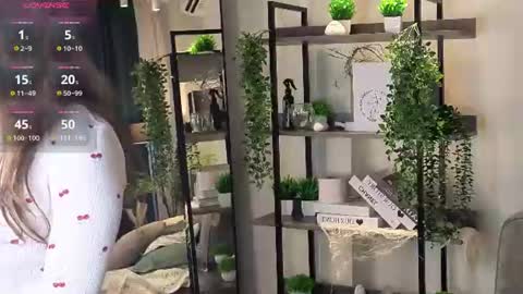 Ada online show from June 13, 1:25 am