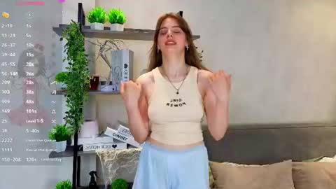 Ada online show from August 7, 1:07 am
