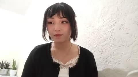 Molly online show from April 23, 5:59 pm