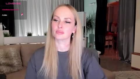 Libby online show from December 11, 3:47 pm