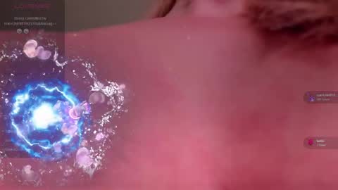 Libby online show from December 26, 6:54 pm