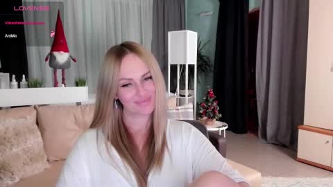 Libby online show from December 29, 1:38 pm