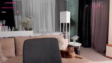 Libby online show from January 9, 6:15 pm