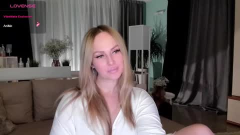 Libby online show from January 10, 5:37 am