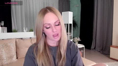 Libby online show from January 22, 5:17 pm