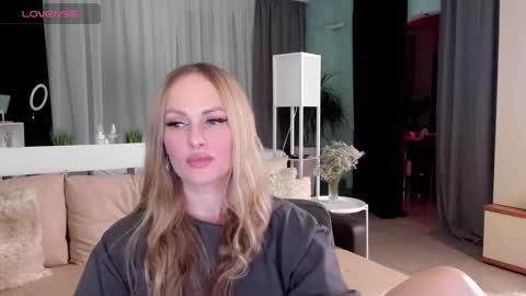 Libby online show from January 28, 3:04 pm