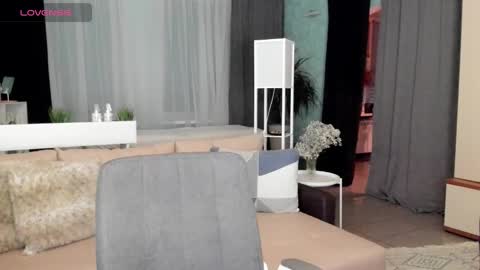 Libby online show from February 4, 3:04 pm