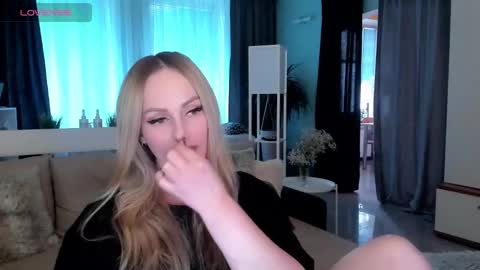 Libby online show from February 5, 1:22 pm