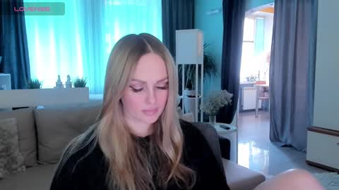 Libby online show from February 7, 9:16 am