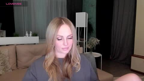 Libby online show from February 8, 3:42 pm