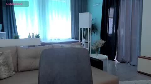 Libby online show from February 12, 8:49 am