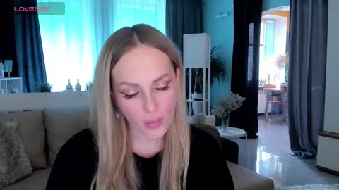 Libby online show from February 15, 12:11 pm