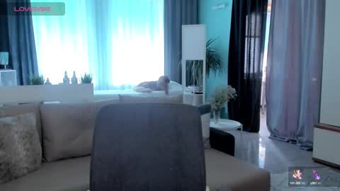 Libby online show from February 24, 8:06 am