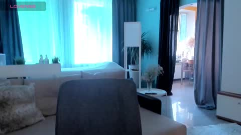 Libby online show from February 26, 10:36 am