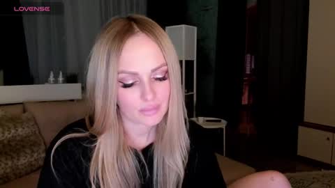 Libby online show from March 6, 3:56 pm