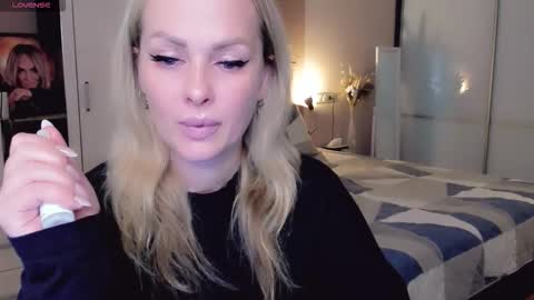 Libby online show from October 22, 10:48 am