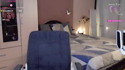 Libby online show from October 28, 10:52 am