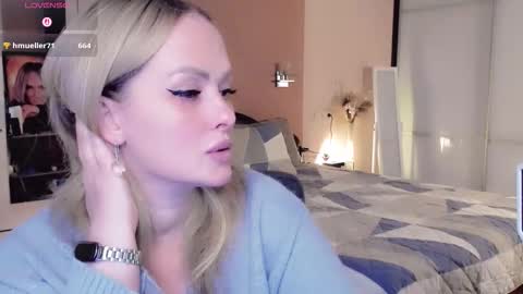 Libby online show from October 29, 10:17 am