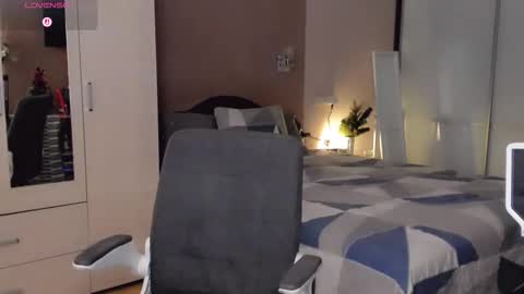 Libby online show from December 22, 10:56 am