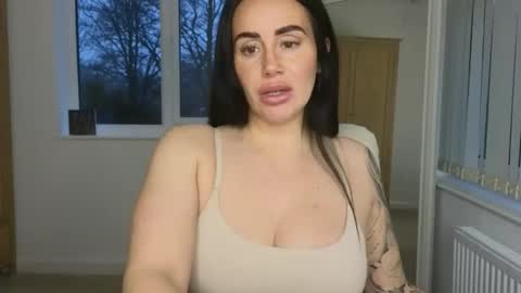 Libby online show from January 18, 8:51 am