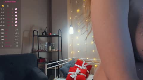 Elena online show from January 9, 11:47 am
