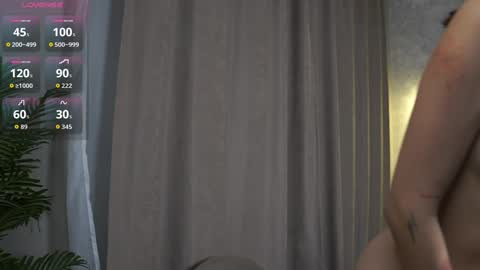 Elena online show from October 24, 12:23 pm