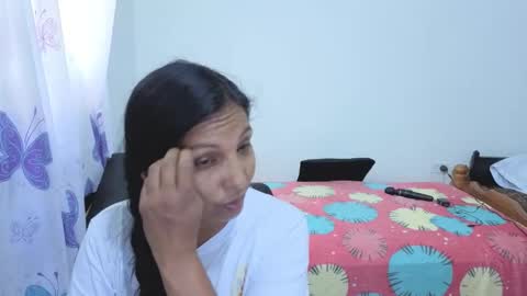Snapshot of libelula_clark chatting on May 6, 6:46 pm libelula_clark online show from May 6, 6:46 pm