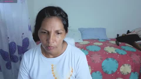 Snapshot of libelula_clark chatting on May 22, 7:08 pm libelula_clark online show from May 22, 7:08 pm