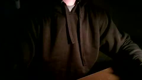 liber__man online show from December 21, 8:05 pm