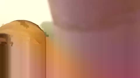 Snapshot of liberatojesus24 chatting on November 17, 2:39 am liberatojesus24 online show from November 17, 2:39 am